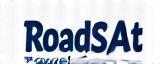 RoadsAt Austria Travel Tips Logo