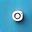 Instagram Icon
