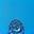YouTube Icon