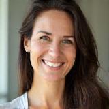 Profilbild von Anna Wagner