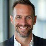 Profilbild von David Müller