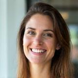 Profilbild von Sophie Keller