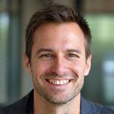 Profilbild von Thomas Meier